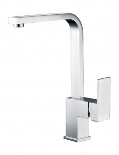 Imex cocina ambiente 2