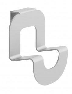 Soporte plancha pelo ambiente 2