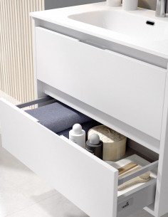 Mueble 2 cajones nairobi 2