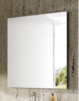 Espejo baño liso sun