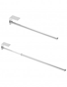 Toallero extensible 2