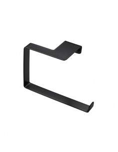 Anilla para lavabo modelos ARGOS de PyP