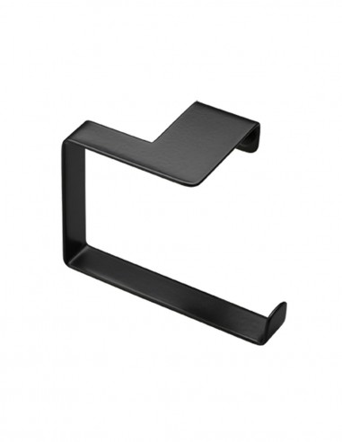 Anilla para bidé modelo ARGOS de PyP