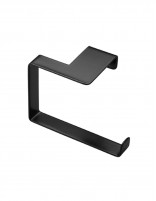 Anilla para bidé modelo ARGOS de PyP