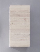 Módulo auxiliar de 1 puerta decapé