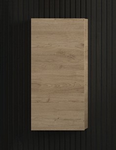 Módulo auxiliar de 1 puerta marquina 2