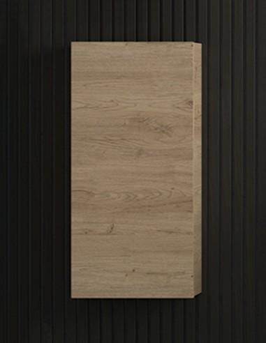 Módulo auxiliar de 1 puerta gold