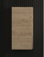 Módulo auxiliar de 1 puerta gold