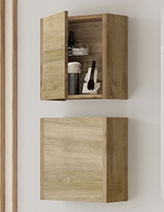 Auxiliar pequeño detalle