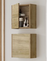 Auxiliar pequeño detalle