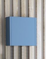 Auxiliar pequeño island mate