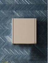 Auxiliar pequeño moka