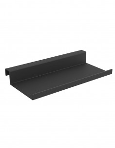 Estante para mueble modelo Lloyd de Salgar