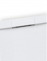 Tapa de resina para modelo HE de Probath