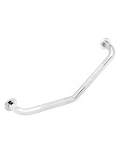 Barra de seguridad bañera - ducha modelo AC-277 de PyP