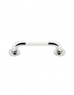 Barra seguridad wc modelo AC-328 de PyP