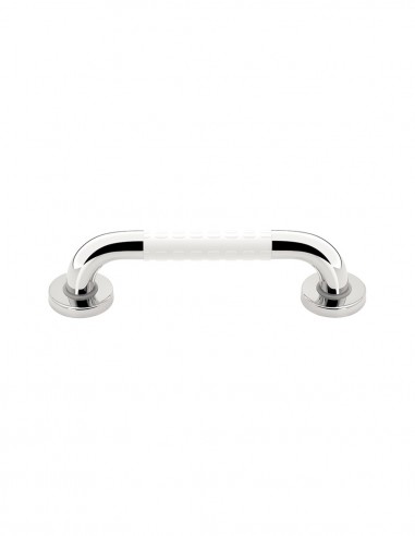 Barra seguridad wc modelo AC-328 de PyP