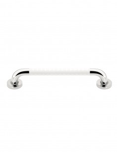 Barra seguridad wc modelo AC-328 de PyP 2