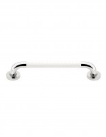 Barra fija seguridad baño modelo AC-328 de PyP