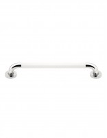 Barra de seguridad ducha modelo AC-328 de PyP