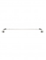 Barra seguridad bañera modelo AC-328 de PyP