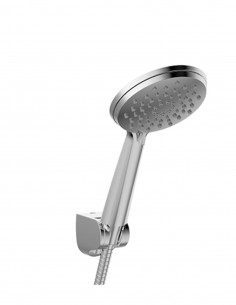 Grifo cromado con aireador para bañera - Dior de GME 2