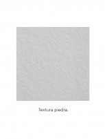 Plato de ducha tapa oculta textura