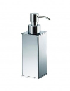 Dosificador sobremesa modelo YASS de Manillons Torrent