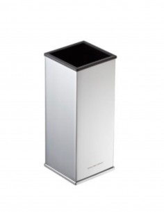 Portacepillos sobremesa - YASS de Manillons Torrent