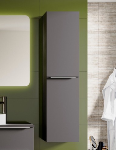 Auxiliar columna - LANDES de Coycama...