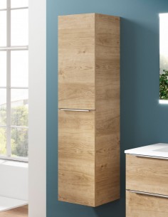 Auxiliar columna modelo LANDES de Coycama