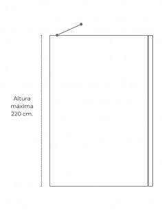 Incremento de altura 2