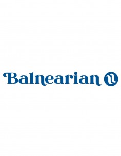 Portes a Baleares (2...