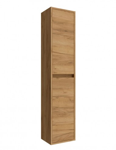 Columna de baño Noja Salgar - 1400 x 30 cm