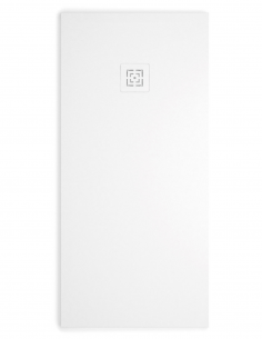 Plato de ducha moderno modelo EVOLUTION 2