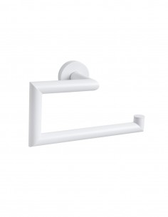 Anilla lavabo blanca modelo ODEÓN de PyP