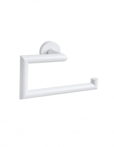 Anilla lavabo blanca modelo ODEÓN de PyP