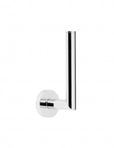 Portarrollos reserva - ODEÓN de PyP