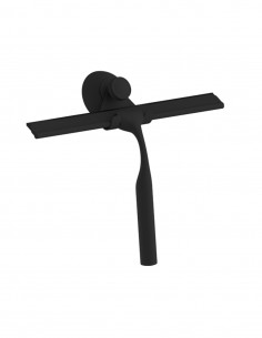 Limpiamampara ventosa negra de Pyp