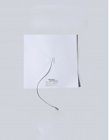 Placa antivaho  Espejos LED de PyP