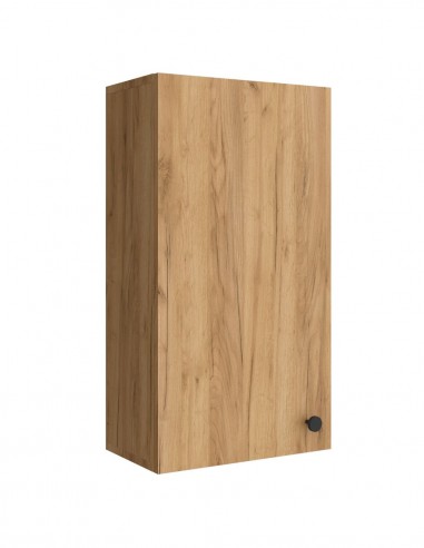 Armario auxiliar fondo reducido modelo Marville de Salgar
