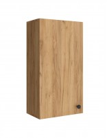 Armario auxiliar fondo reducido modelo Marville de Salgar