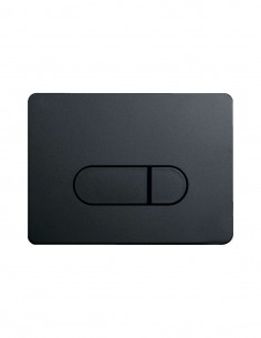 Botón / pulsador de descarga modelo Sierra de Bathplus 2