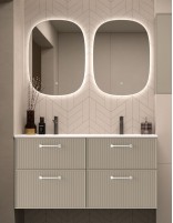 Mueble Avila Dos acabado 54