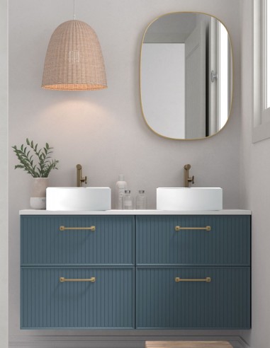 Mueble de Avila Dos acabado 52