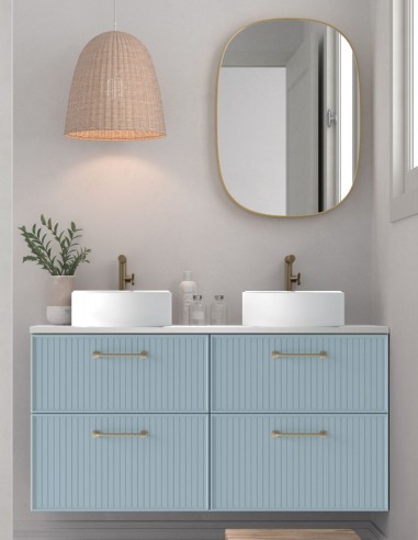 Mueble de Avila Dos acabado 53