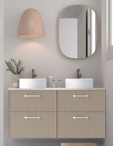 Mueble de Avila Dos acabado 54