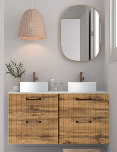 Mueble de Avila Dos acabado 56