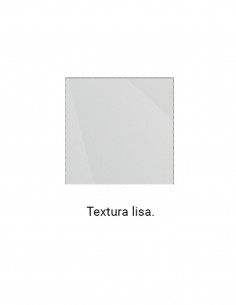 Plato de ducha madera diseño modelo Pino Natural de Bathplus 2