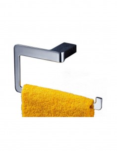 Anilla cromo - Yass de Manillons Torrent